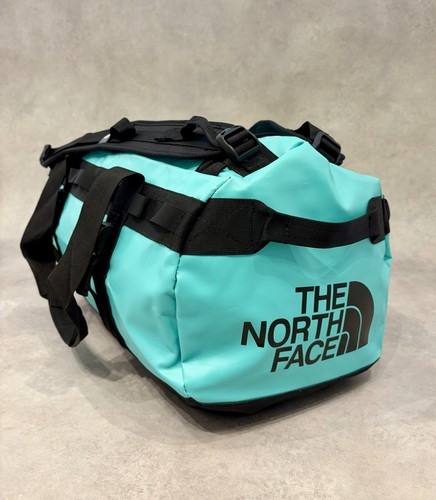 Sac dos the north face - à,