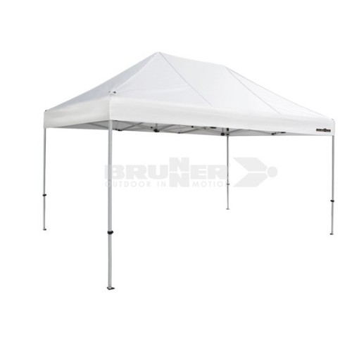 Gazebo pieghevole rapido x - pieghevole,