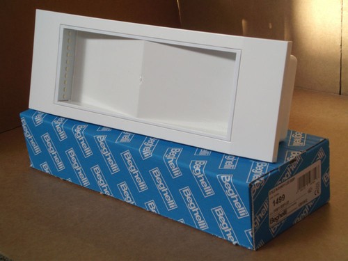 Lampada led emergenza beghelli - lampada,