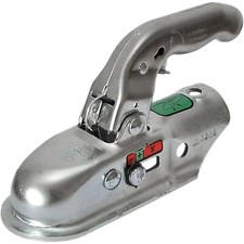 Giunto a sfera Knott - KK14-B