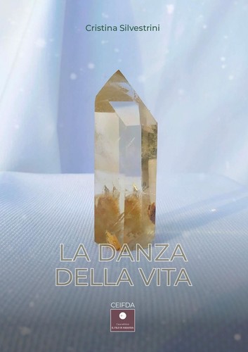 Libri silvestrini cristina - libri,