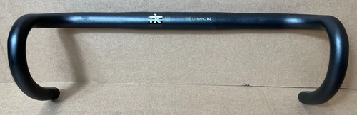 Manubrio fizik cyrano cm - manubrio, 46