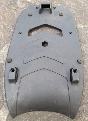 Piaggio gilera portapacchi - piaggio,