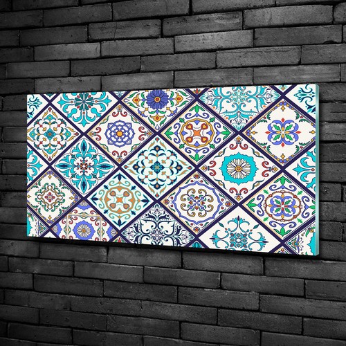 Wandbild aus plexiglas druck - wandbild, plexiglas®