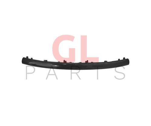 Per bmw f20 f21 - bmw, f20/f21