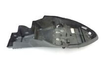 VANO SOTTO SELLA CODONE SOTTOSELLA POSTERIORE APRILIA DORSODURO 900 2017/2020