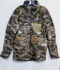 Men's GORE-TEX® Essential
