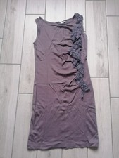 DE - Vestito Donna ORIGINALE