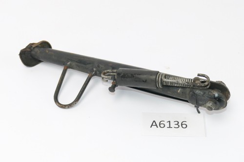 Aprilia etv 1000 capo - etv,
