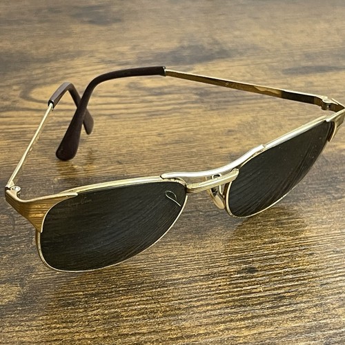 Occhiali sole vintage - da,