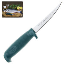 Coltello per sfilettare