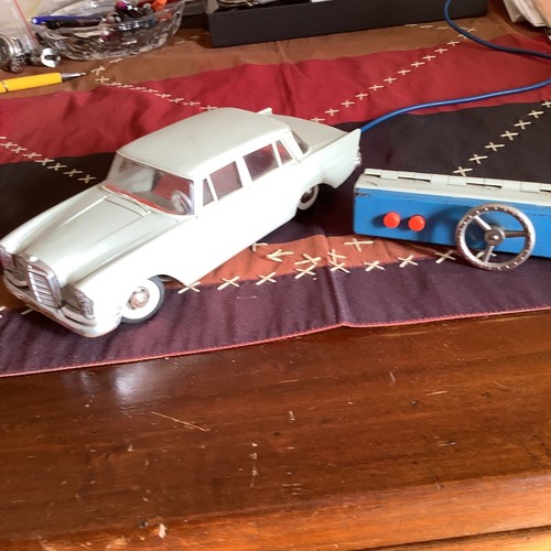 Mercedes benz 300 - mercedes,