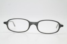 Occhiali Vintage Armani 586