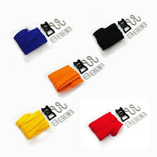 Cinghia di rilegatura strap per rimorchio 1/14 Tamiya legno camion