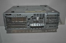 IBM Piv Chassis Assembly