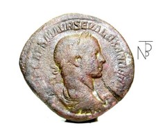 Antica roma imperiale - antica,