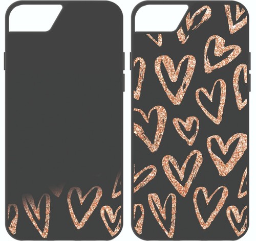 Onn iphone per max - onn,