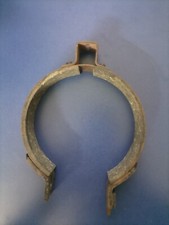 FIAT 500 A-B-C TOPOLINO FASCIA