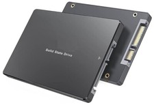 SSD da 128 256 512 GB 1 TB per