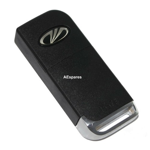 Pulsante flip chiave - 3,