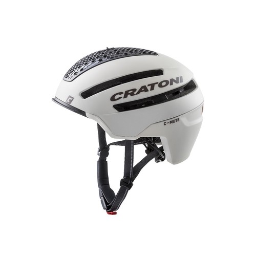 Casco per bicicletta bici - bicicletta,