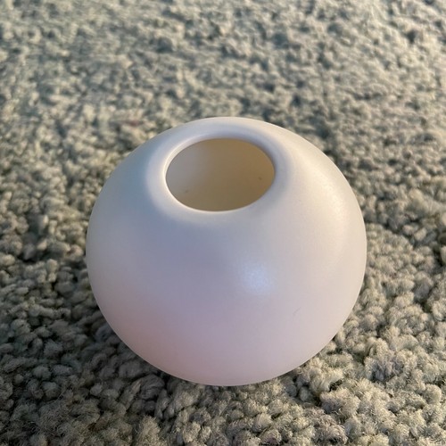 Limoges porcelain vase - porcelain,
