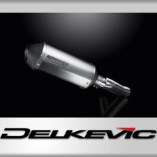 KIT SCARICO SILENZIATORE HONDA