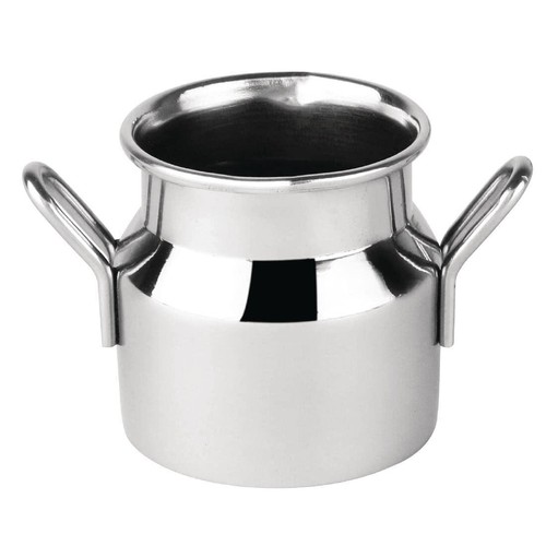 Nisbets cl203 mini - mini, del