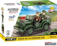 Cobi Collezione Storica