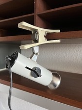 Targetti Sconce Italy ITALIAN