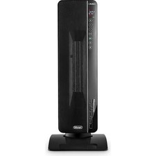 Termoventilatore De'Longhi