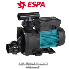 ELETTROPOMPA POMPA PER