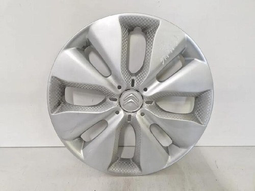 5416r8 copricerchio destro - 5416r8,