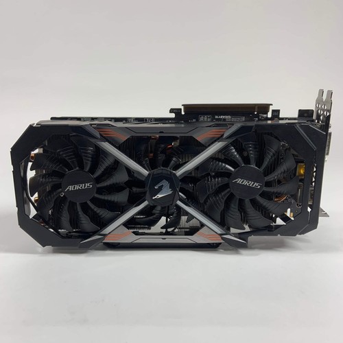 Nvidia geforce gtx - gtx, 1080