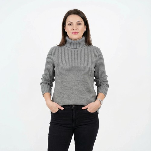 Maglione donna escada - maglione,
