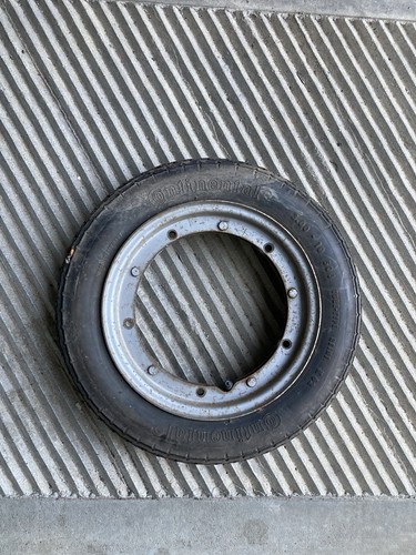 Cerchio originale per piaggio - cerchio,
