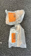 NOS ORIGINAL BMW E9