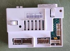 Scheda controllo lavatrici Ariston Hotpoint, Indesit IWB-6103 (C00299017)