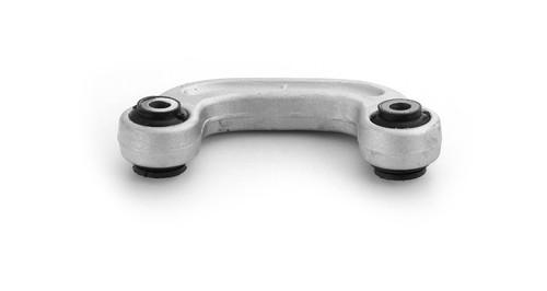 Skf vkds 341503 asta puntone - 341503, asta/puntone