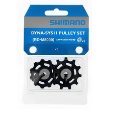 SHIMANO | Roldanas De Cambio