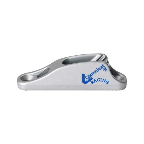 Clamcleat racing junior mk1 - clamcleat,