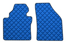 AUTO Tappetini fronte per