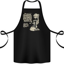 Originale Musica Camicia Dj