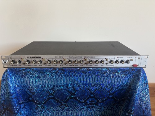 Klark teknik dn405 - klark,