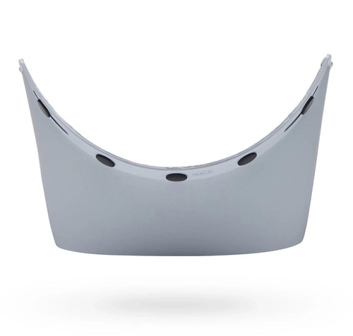 Paralume casco bell moto - casco, moto-3