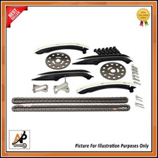 Per RENAULT LATITUDE LAGUNA