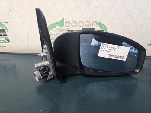 Renault espace phase 1 - renault,