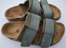 Sandali Birkenstock Uji
