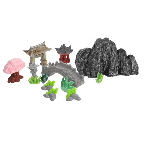 Pcs decorazione del - ,