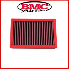 FB181/01#18 FILTRO ARIA